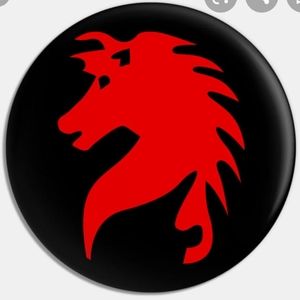 Meet your Posher, Hurbano